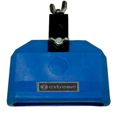 Redoba Extreme Azul Mediana, Exrd001